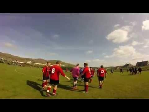 BARRA 5-1 BENBECULA