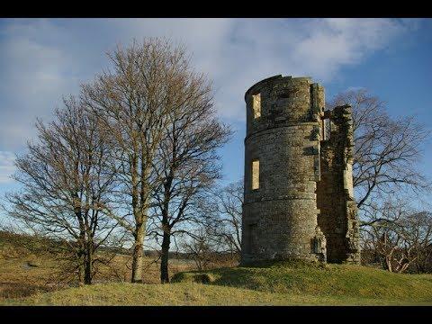 Places To See In ( Castle Douglas - UK )