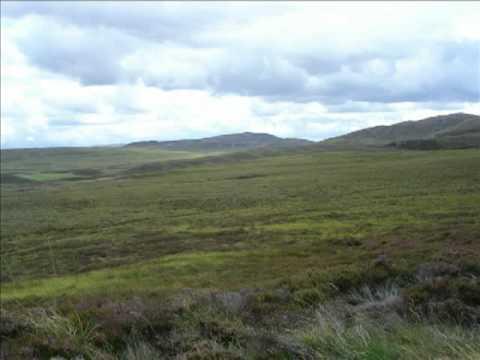 Highland Clearances - Fuadach Nan Gàidheal