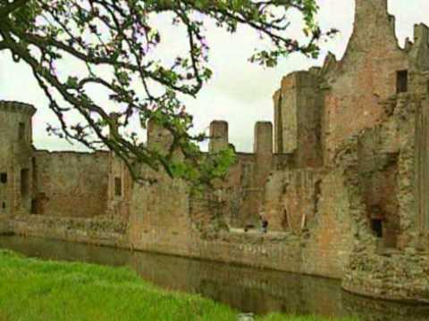 Castles Of Scotland - Castles Of Scotland - Series 01 - Episode 04