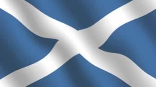 BEST SCOTTISH REBEL SONG EVER