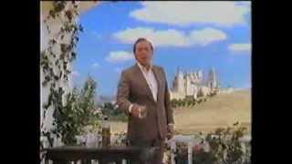 Black Douglas Scotch Whiskey Australian Commercial featuring David Frost