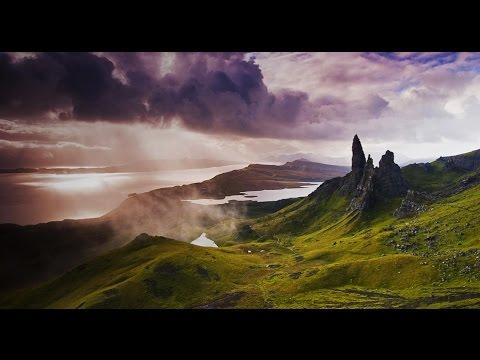 HIGHLANDERS: THE MYSTERIES OF SCOTLAND (AMAZING SCOTTISH HISTORY DOCUMENTARY)