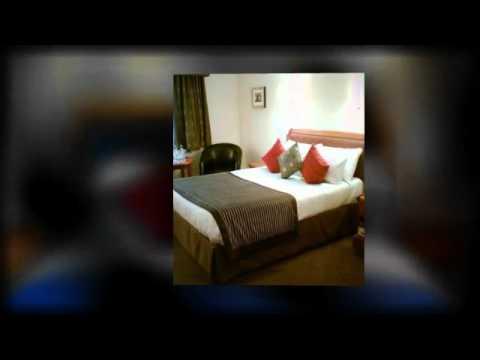 King James By Thistle Hotel - Edinburgh - United Kingdom