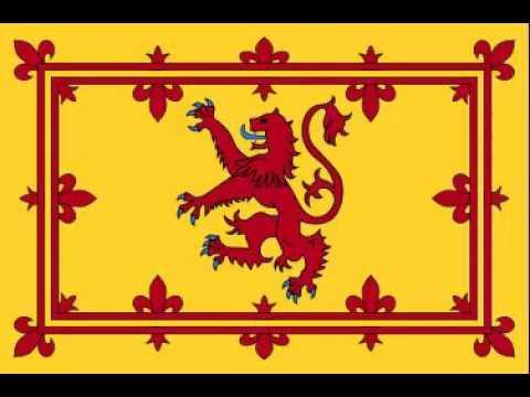 [History Audiobook] A History Of Scotland
