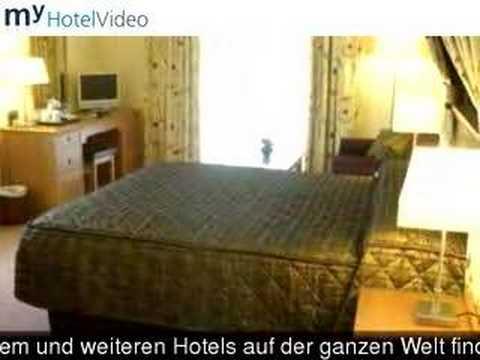 MyHotelVideo.com Präsentiert Winnock In Drymen / Schottland / Vereinigtes Königreich