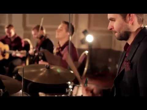 Drams Ceilidh Band - The Song Of The Chanter