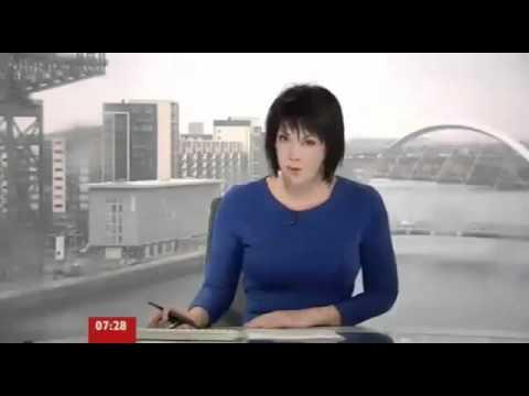 BBC Scotland Has A Bad Day