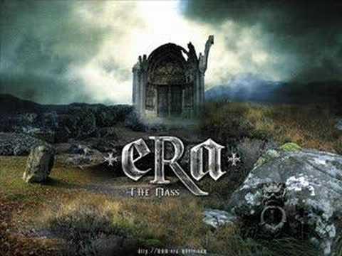 ERa - Impera