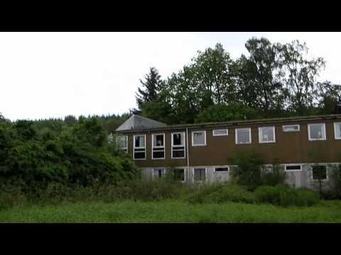 Rannoch School 2011:12 YouTube Sharing