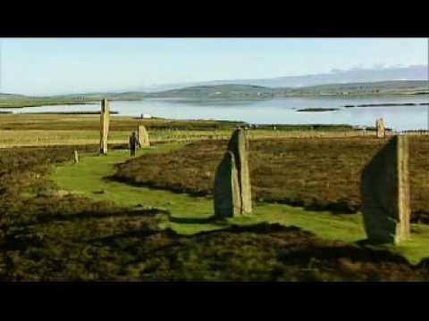 Islands Of Scotland - The Orkney Islands (1/3)