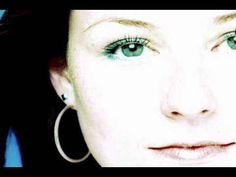 Julie Fowlis - Strathspey And Reels