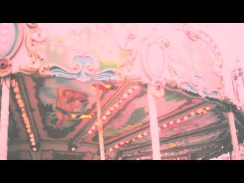 Sounds Of Our Shores: Blackpool
