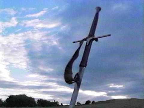 Braveheart-Freedom/The Execution/Bannockburn