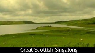 Great Scottish Singalong