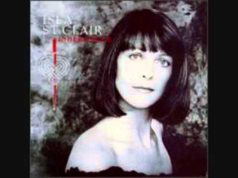 Isla St Clair - Fear A Bhata