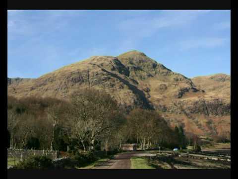 Stills From Ardgour