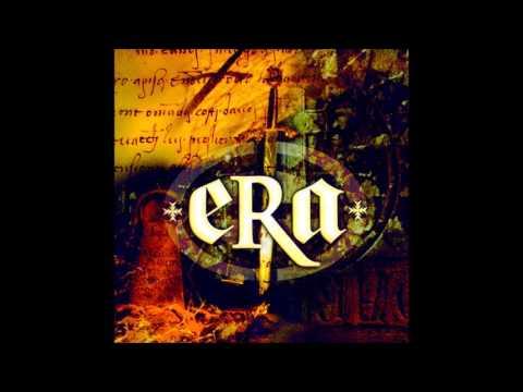 ERa - Impera