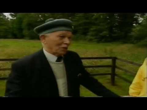 Time Team History Hunters (1998-9) - Episode 5 - Scottish Border And Related Ballads (Liddesdale)