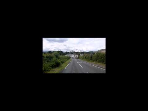 Drymen To Balmaha.wmv