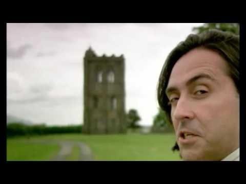 A History Of Scotland (2008) Season 1 Episode 2