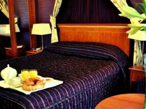 The Winnock Hotel Loch Lomond Drymen Scotland - Website Http://www.winnockhotel.com