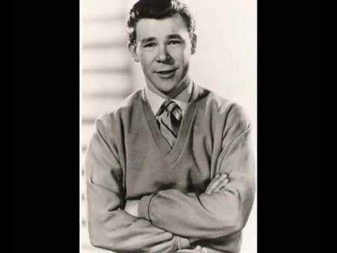 Andy Stewart - The Muckin' O