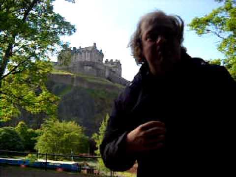 Visit Scotland: Top 10 Sights & Cities In Scotland