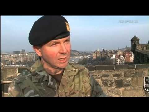 What Is Scotland's Role In Rebasing? 05.03.13