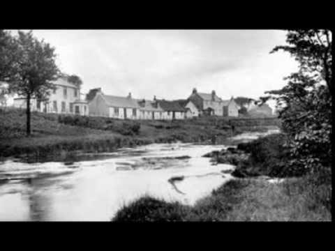 Ancestry Genealogy Photographs Lenzie East Dunbartonshire Scotland