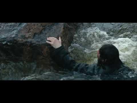 Exclusive: Outlaw King River Chase Deleted Scene