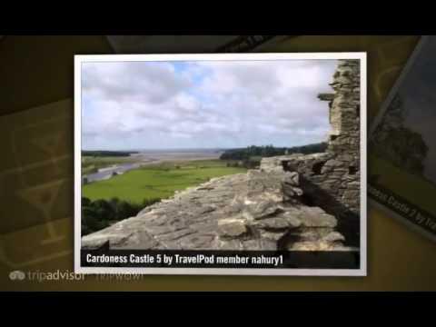 Gatehouse Of Fleet And Surroundings Traveler Photos - TripAdvisor TripWow