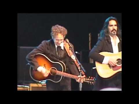 Stirling Castle 2001 / 21