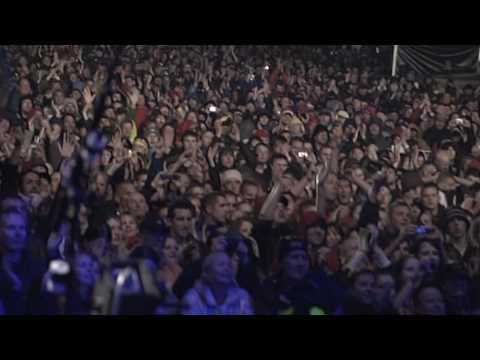 Runrig - Loch Lomond (Year Of The Flood DVD)