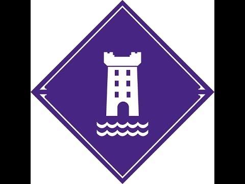 Ackergill Tower - Luxury Highland Hotel - Wick, Caithness, Highlands