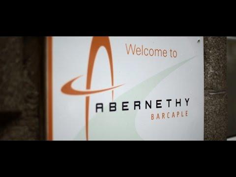 Abernethy Barcaple