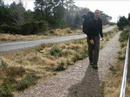 Land's End To John O'Groats In 8 Minutes