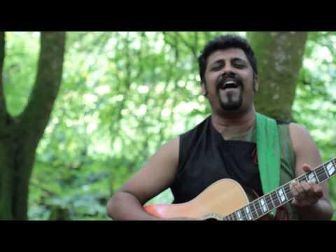 Yaadon Ki Kyari - In The Woods Of Aberfeldy