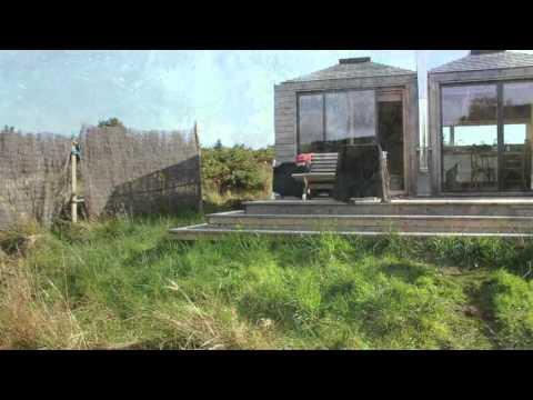 LOCH KEN ECO BOTHIES