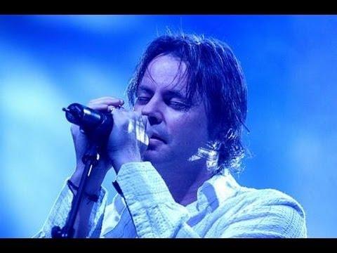 Runrig - Every River - Live At Loch Ness - Lyrics