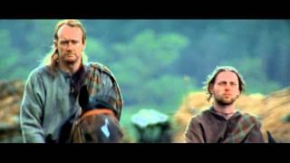 Braveheart - trailer