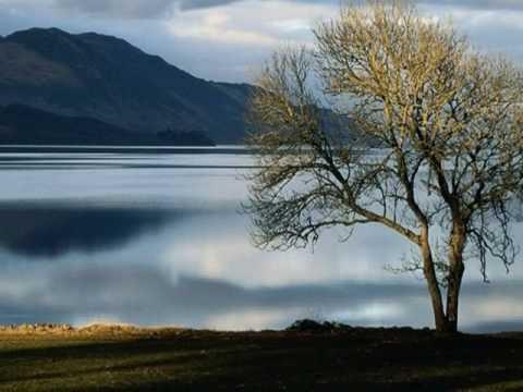 Runrig - Flower Of The West