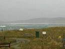 The Uist's And The Isle Of Benbecula