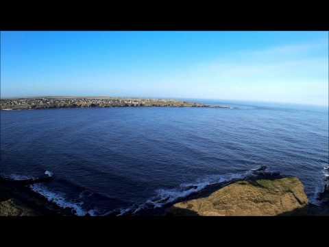 South Head Quarry Wick Caithness