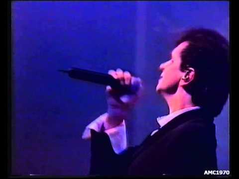 Alba(Live At Stirling Castle 1997)-Runrig