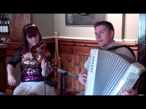 Traditional Scottish Music Wheel Inn Scone Perth Perthshire Scotland