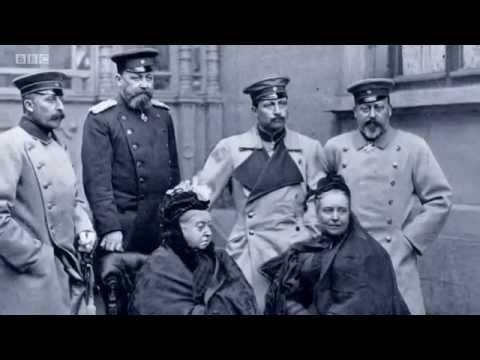 Scotland's War At Sea   Episode 1 The Dreadnoughts Of Scapa Flow BBC Documentary 2015