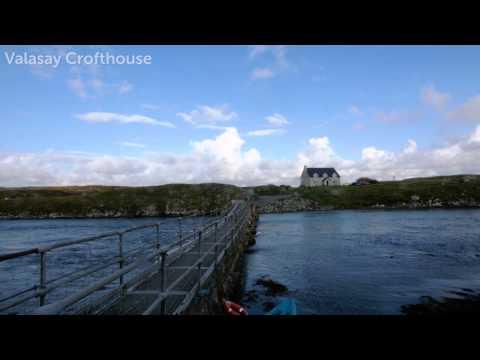 Isle Of Lewis Holiday Cottages Rentals, Scotland