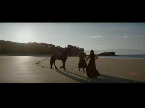 Outlaw King (2018) Ending Scene HD