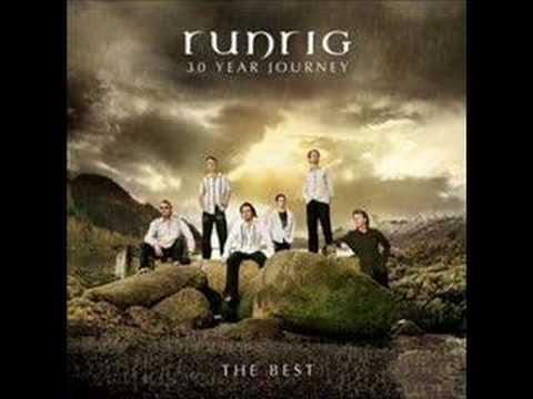 Runrig Loch Lomond